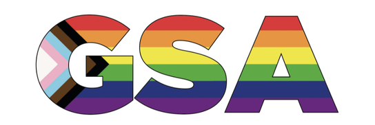 GSA