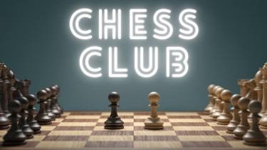 Chess Club