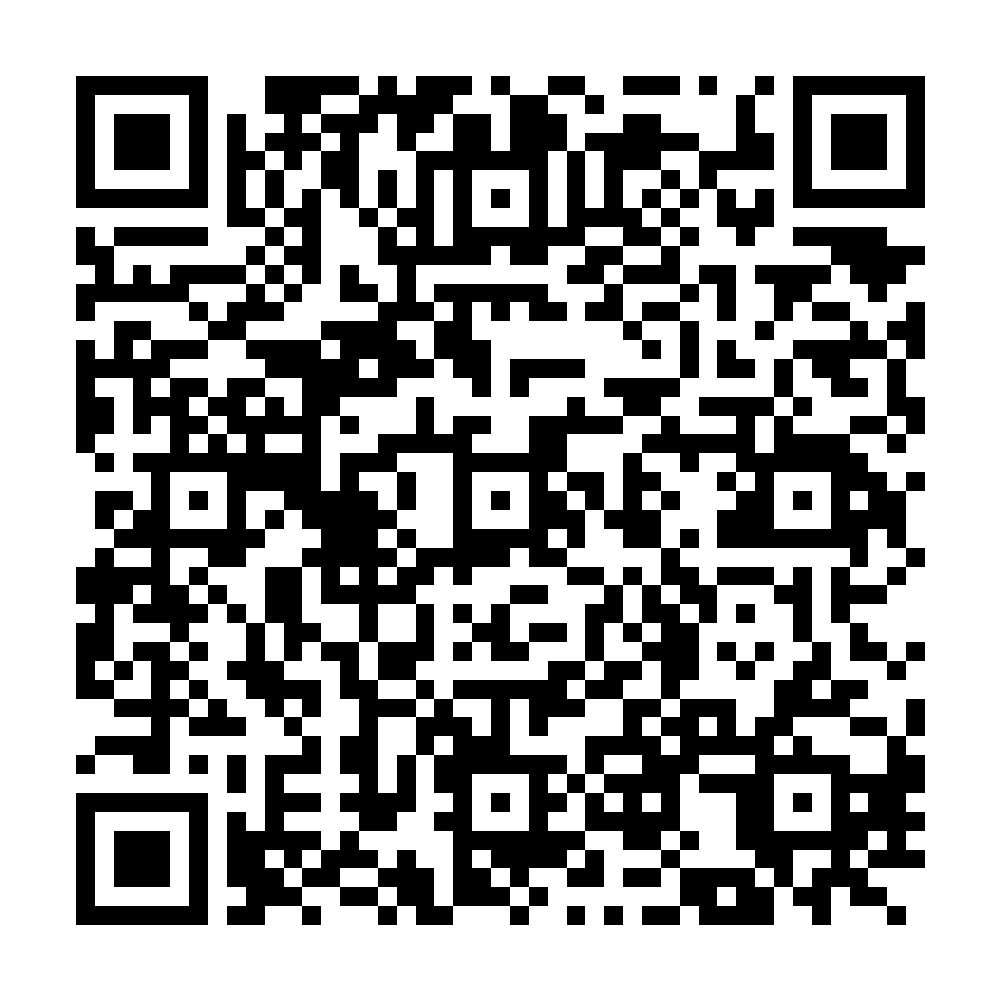 school planning survey 2024 middle