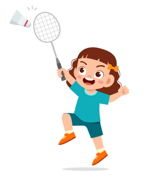 Screenshot 2025 04 15 at 12