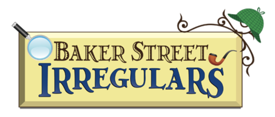 Screenshot 2026 02 27 at 4.38.45 PM